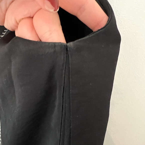 Vince Silk Shell - Picture 4 of 5